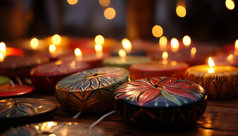 Benefits of playing Tongue Drum