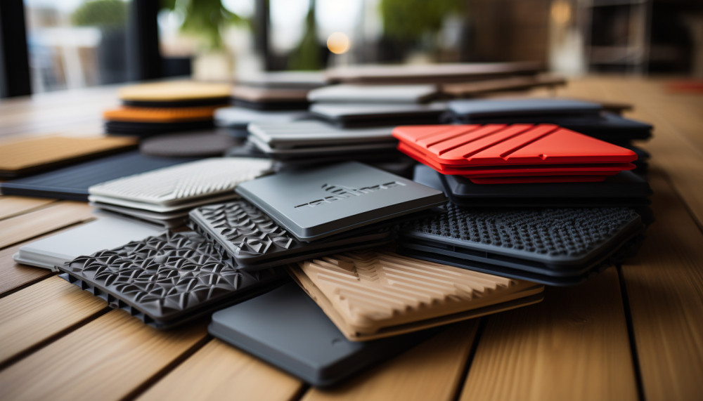 Questions to ask when choosing composite decking materials?