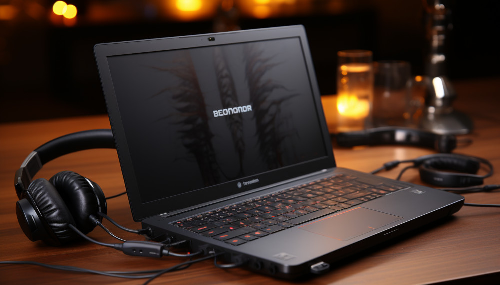 Some tips for buying medion erazer x6823 laptop adapter