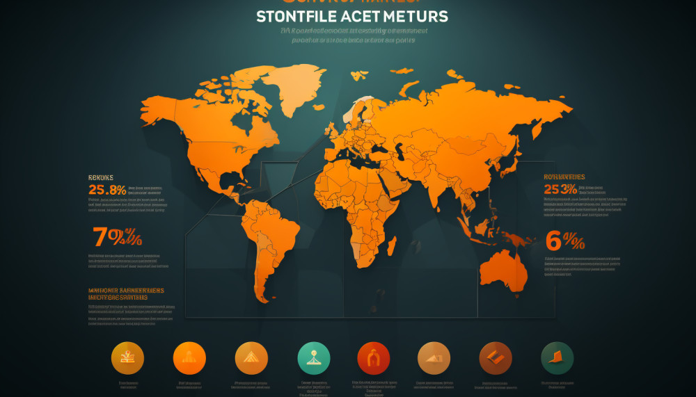 Some tips for finding a better survey affiliate network