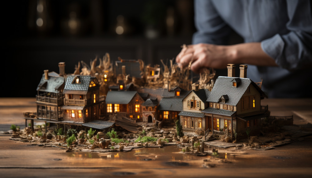 Tips for getting a home insurance quote