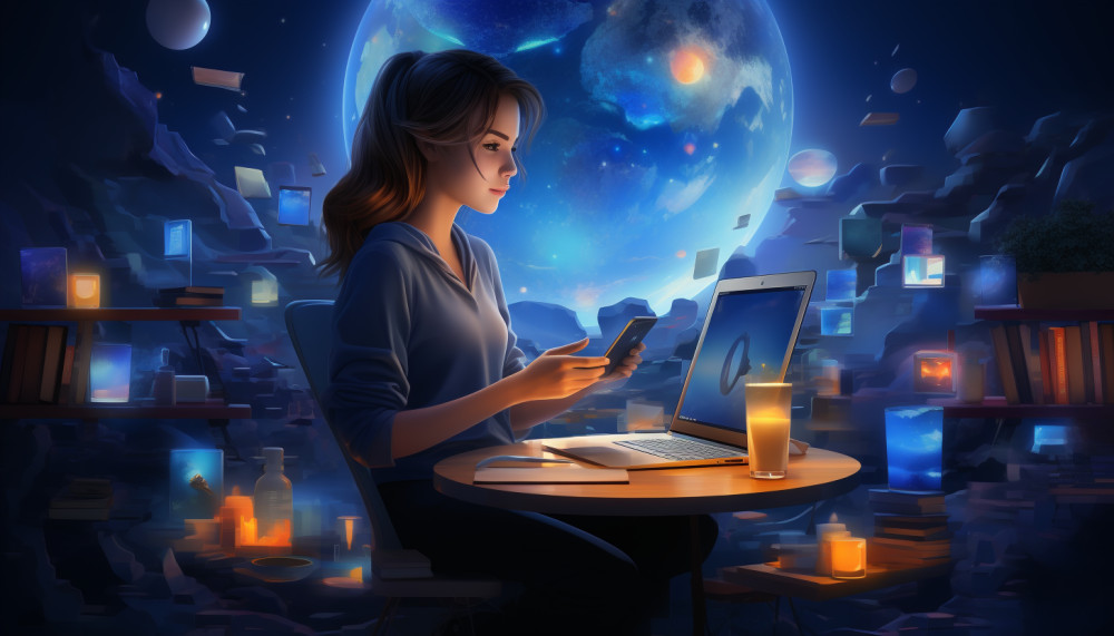 What are the main uses of chatGPT?
